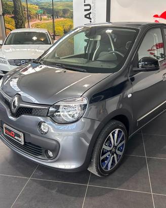 Renault Twingo 1.0 sce Intens (Energy) S&S 69cv