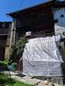 casa-semindipendente-a-coazze