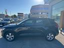 volvo-xc40-t2-momentum-pro-manuale-n1