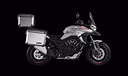 morbidelli-t1002-vx-tris-valigie-incluso