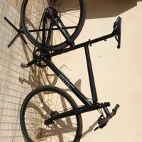 bmc alpenchallenge ac01 gravel 