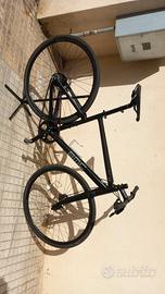 bmc alpenchallenge ac01 gravel 