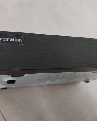 dvr 8ch