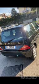 LANCIA Y 1.2 UNICA