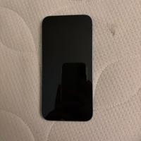 Iphone 14 128G usato