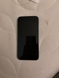 Iphone 14 128G usato