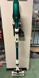 Scopa elettrica Rowenta