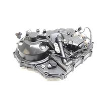 CARTER FRIZIONE HONDA NC 750 X DCT 2021 2024