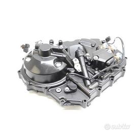CARTER FRIZIONE HONDA NC 750 X DCT 2021 2024