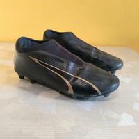 Scarpe calcio Puma