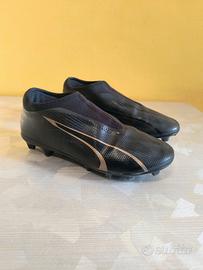 Scarpe calcio Puma
