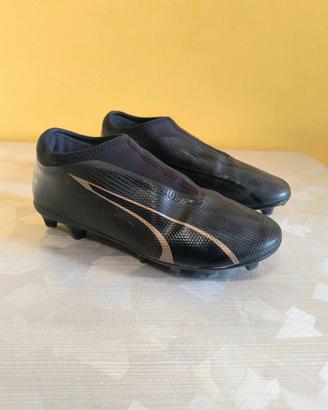 Scarpe calcio Puma