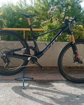 Scott Spark RC Taglia M