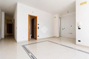 3 LOCALI A CONVERSANO