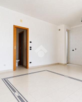 3 LOCALI A CONVERSANO