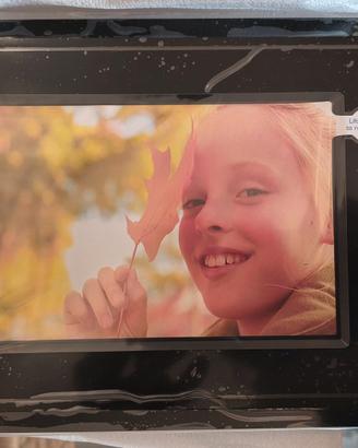 PHILIPS PHOTO FRAME LCD 7 SPF1007