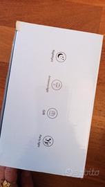 proiettore di stelle luce led NUOVO