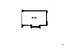 Immagine 25
