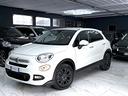 fiat-500x-1-3-multijet-95-cv-pop