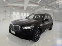 bmw-x3-sdrive-18d-mh48v-msport-auto-suv