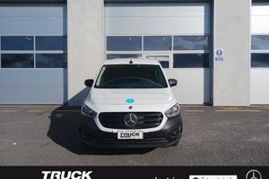 Mercedes-Benz eCitan - eCitan furgone Extra U91893
