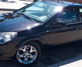 Opel Astra h 1900 120cv