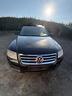 volkswagen-touareg