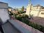 Immagine 20