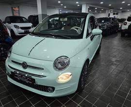 NUOVA FIAT 500 LOUNGE 1.3 MJT 95CV