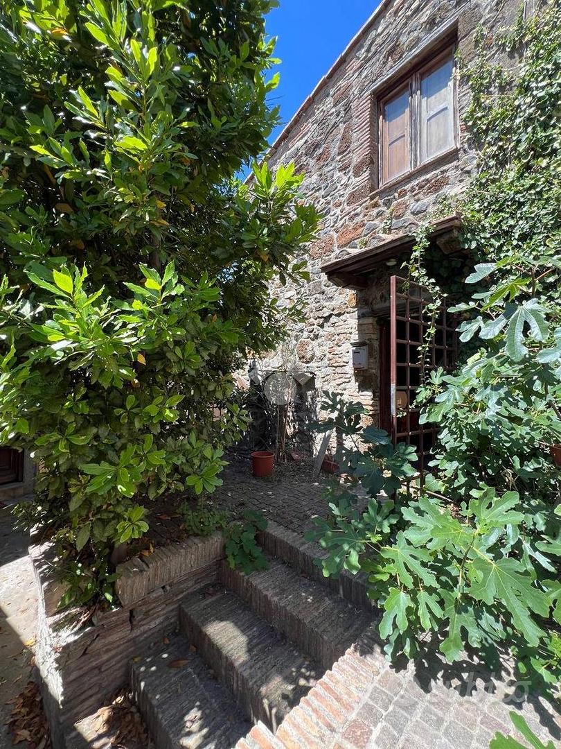 Appartamento – Trevignano Romano, Roma Capitale - Vista 4