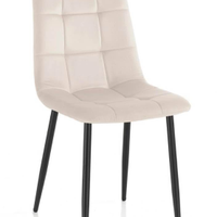 4 Sedie Tomasucci nuove