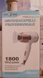 Phon professionale