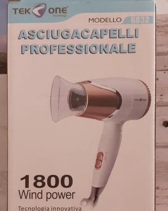 Phon professionale