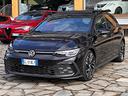 volkswagen-golf-2-0-tdi-gtd-dsg