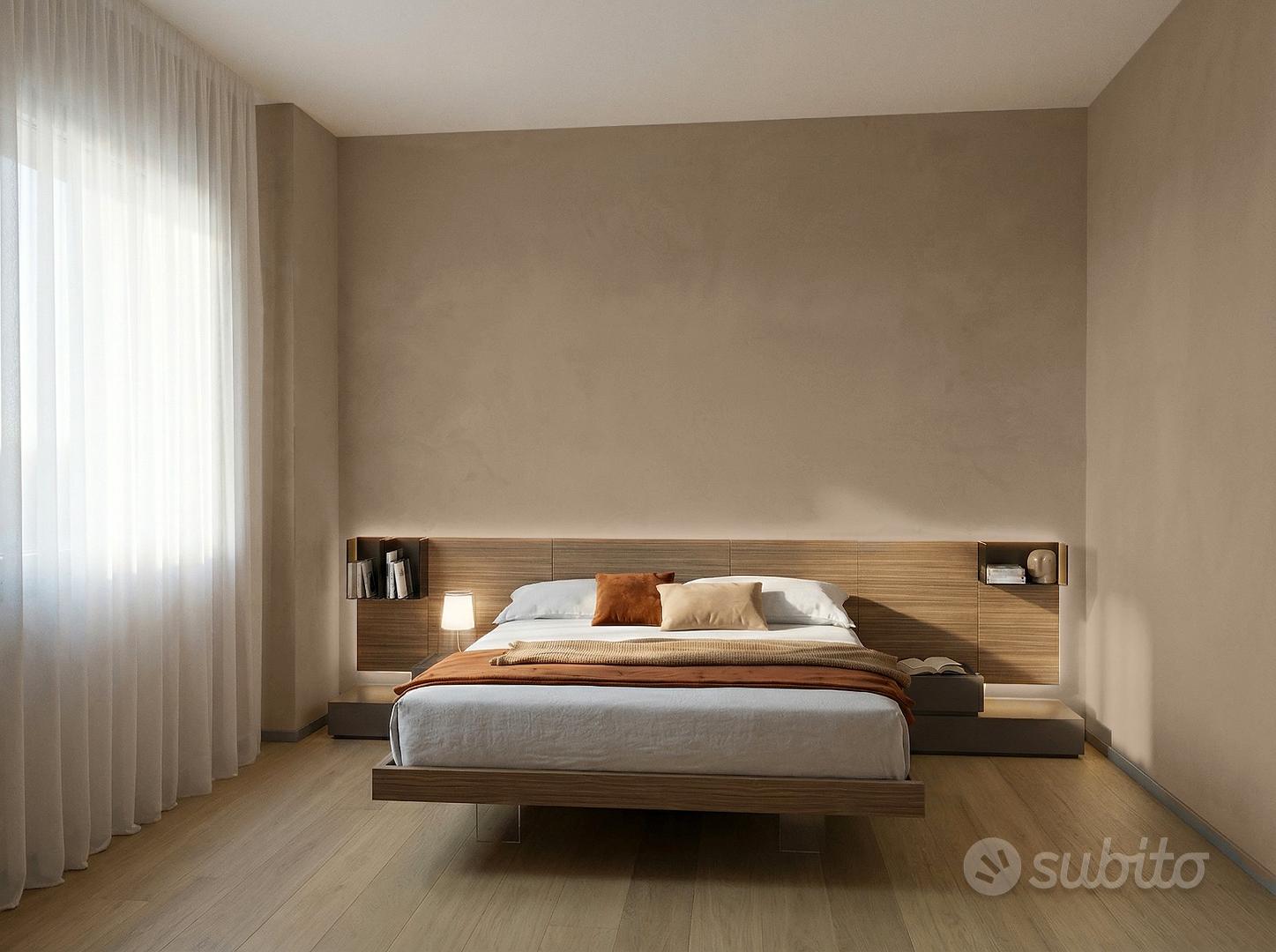 Appartamento – Padova, Stanga - Vista 3