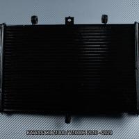 Radiatore KAWASAKI Z1000 / Z1000R 2010 - 2020