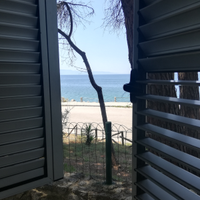 A due passi dal mare
