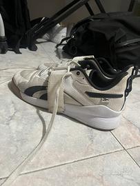 Scarpe palestra Reebok Lifter PR 2