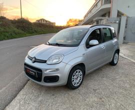 Fiat Panda 1.3 MJT S&S Easy