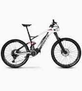 Xmf 1.7 anno 2022 Fantic Ebike  Garanzia 12 mesi