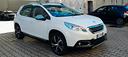 peugeot-2008-1-6-vti-120cv-allure