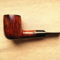 pipa pipe Croci