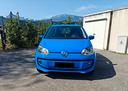 volkswagen-up-1-0-5p-move