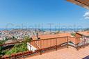appartamento-trieste-rif-541vrg-