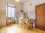 Immagine 12