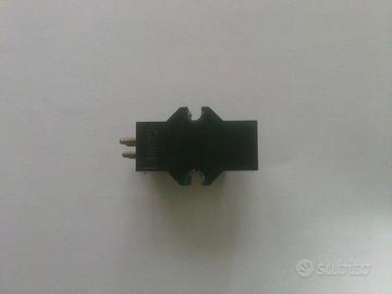 TESTINA PER JUKE BOX AMI