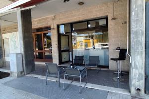 Bar a lecce