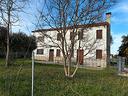 tribano-casa-singola-con-1-925-mq-di-giardino-rif