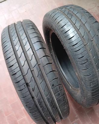 Gomme