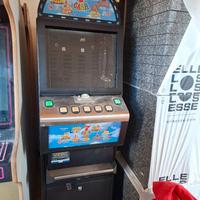 pronto scheda x pandora s